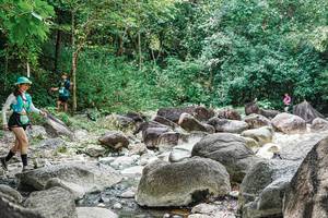 BIB: 
                            <button type="button" onclick="openModal(25119332)" class="btn btn-primary btn-sm float-right btn-popup" data-toggle="modal" data-target=".modal-high-quality">
                        <i class="fas fa-shopping-cart"></i> Add to Cart
                    </button>
                                            <button type="button" onclick="isThisMe(25119332, true)" class="btn btn-success btn-sm float-right btn-popup btn-isme hidden" data-toggle="tooltip" data-placement="bottom" title="นี่คือรูปของคุณใช่ไหม คลิกที่นี่เพื่อเอาเข้าอัลบั้ม">
                        <i class="fas fa-plus"></i> Add to album
                    </button>
                    <button type="button" onclick="isThisMe(25119332, false)" class="btn btn-warning btn-sm float-right btn-popup btn-isnotme hidden">
                        <i class="fas fa-ban"></i> Remove from album
                    </button>